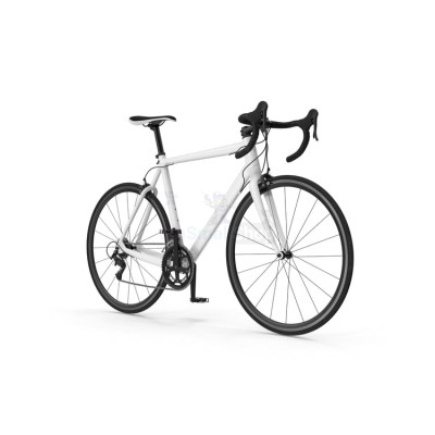 Велосипед дорожный CityWay 28 - купить в Маяке