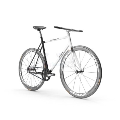 Дорожный велосипед UrbanRide Classic - купить в Маяке