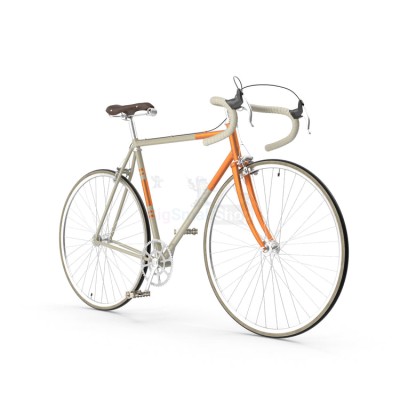 Велосипед дорожный EasyStreet 28 - купить в Маяке