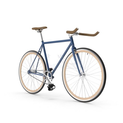 Дорожный велосипед DailyMove 26 - купить в Маяке