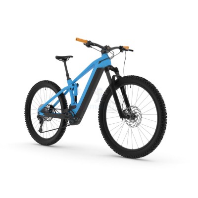 Горный велосипед PeakTrail 26 - купить в Маяке