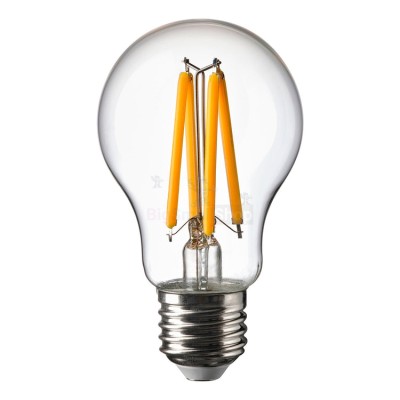 Лампа накаливания EcoGlow 40W - купить в Маяке