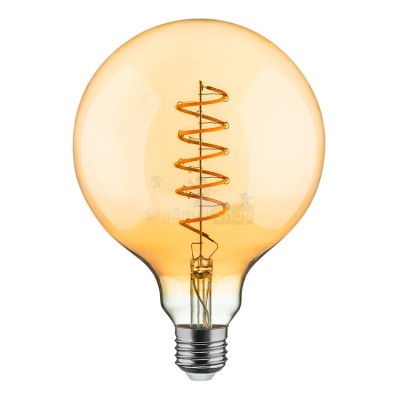 Лампа накаливания MiniBulb 25W - купить в Маяке