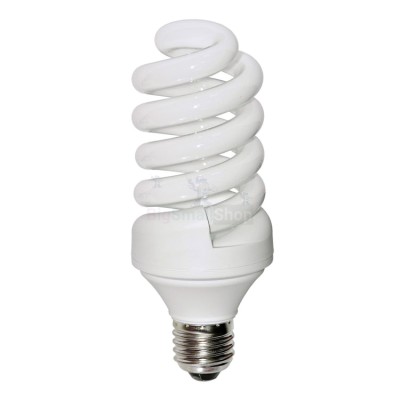 Люминесцентная лампа LongLife 36W - купить в Маяке