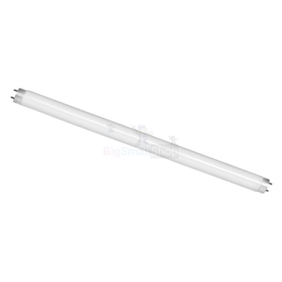 Люминесцентная лампа EcoBright 36W - купить в Маяке