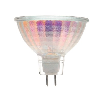 Галогенная лампа SpotLight 35W - купить в Маяке