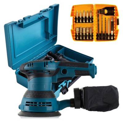 Аккумуляторный инструмент IronPower Max - купить в Маяке