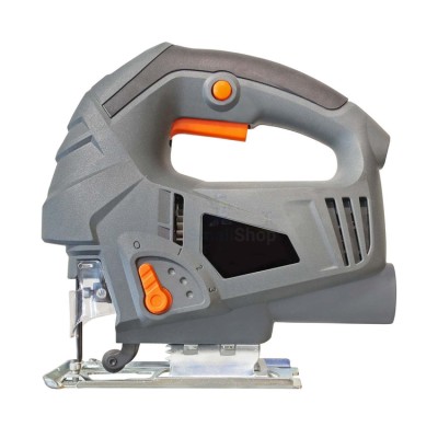 Лобзик электрический CutLine Basic - купить в Маяке