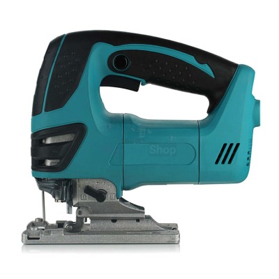 Лобзик электрический WoodMaster Pro - купить в Маяке