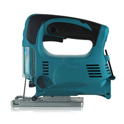 Лобзик электрический PowerSaw X - купить в Маяке