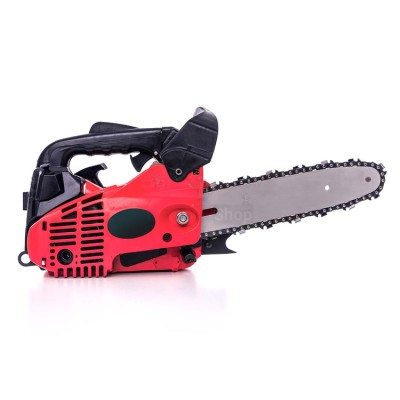 Пила электрическая PowerCut X - купить в Маяке