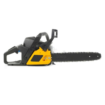 Пила электрическая ProfiSaw 1200 - купить в Маяке