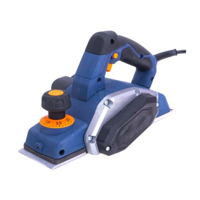 Электрорубанок WoodPlane Basic - купить в Маяке