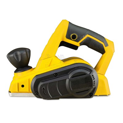 Электрорубанок HomePlane Easy - купить в Маяке