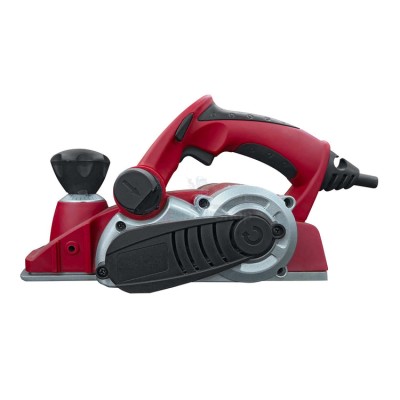 Электрорубанок CompactPlane Mini - купить в Маяке