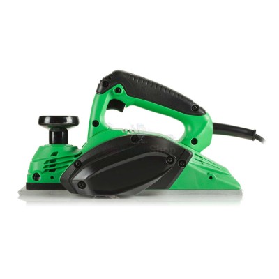 Электрорубанок IronPlane Max - купить в Маяке