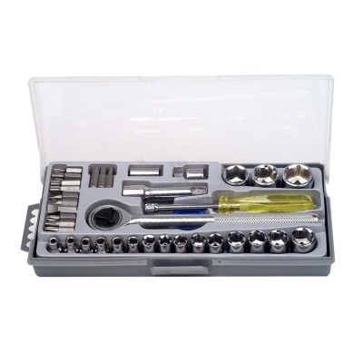 Набор инструментов MasterKit Pro - купить в Маяке