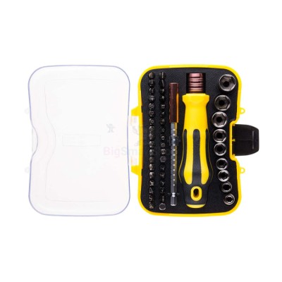 Набор инструментов IronCase Max - купить в Маяке