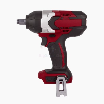 Пневматический гайковерт HeavyDuty 400 - купить в Маяке